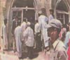 image\eventpic\SindhMadressa\small\Janbaz20.jpg